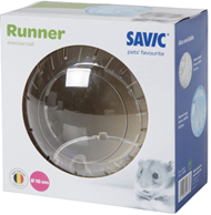 MOUSE RUNNER SMALL
