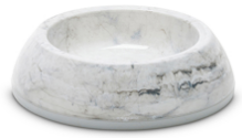 DELICE MARBLE BOWL