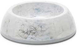 DELICE MARBLE BOWL