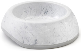 DELICE MARBLE BOWL