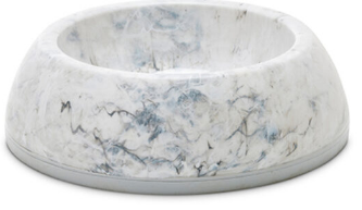 DELICE MARBLE BOWL