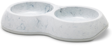 DELICE MARBLE BOWL