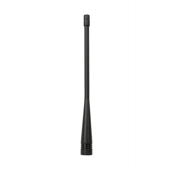 SHORT ANTENNA TRASMITTER CANICOM GPS