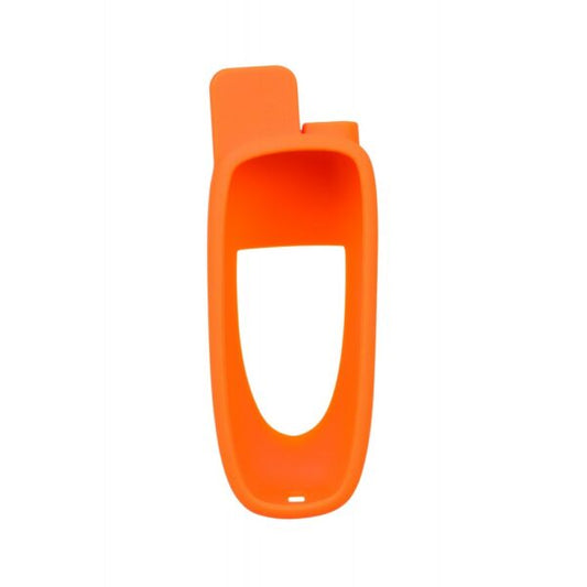 SILICONE PRODECTION CASE FOR CANICOM GPS REMOTE CONTROL