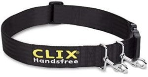 COA HAND FREE ONE SIZE FITS ALL