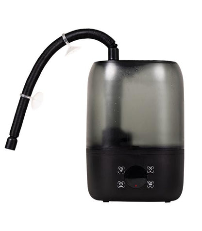 DIGITAL TIMING HUMIDIFIER