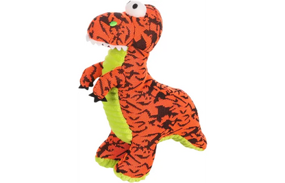 TOY DINOSAUR