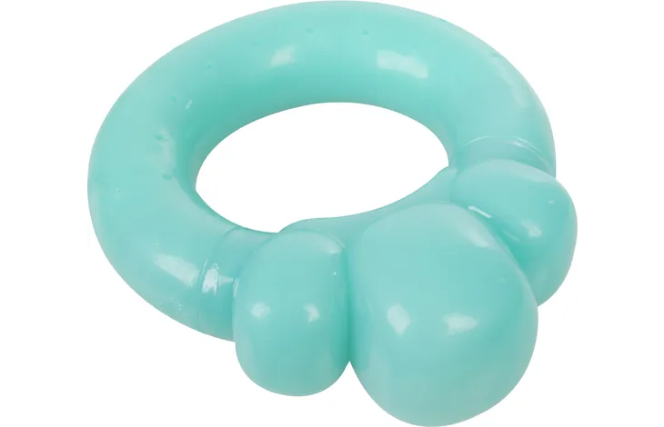 FREEZE TOY WOLTER RING