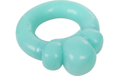 FREEZE TOY WOLTER RING