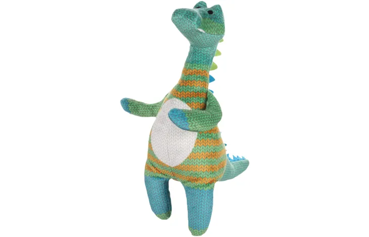 TOY DINOSAUR