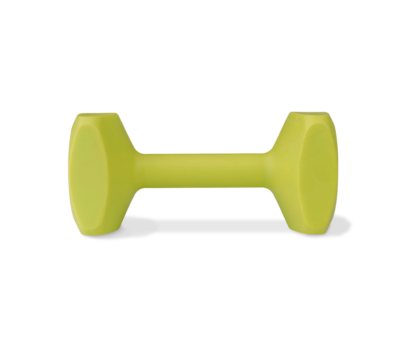 COACHI TRAINING DUMBBELL 10cm