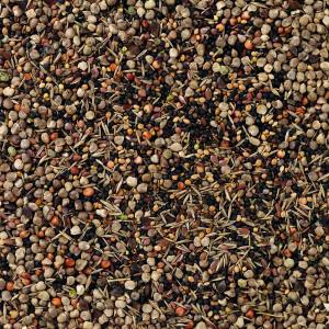 DN WILDSEED 600g