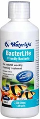 BACTERLIFE