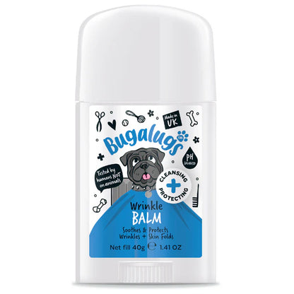 WRINKLE BALM FOR DOGS & CATS