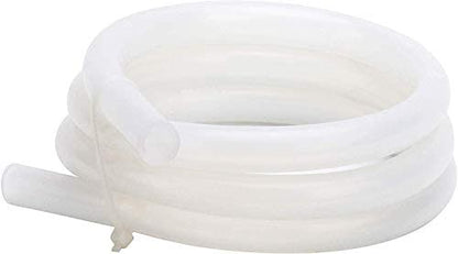 SILICONE SEETROUGH WATER TUBE