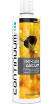 REEF • BASIC CALCIUM LIQUID (Ca) +