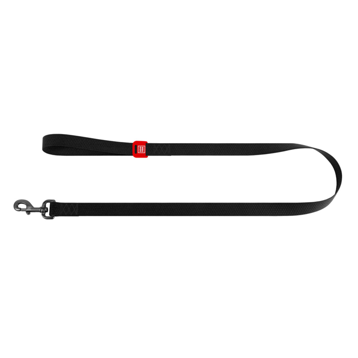 WAUDOG WATERPROOF DOG LEASH LARGE