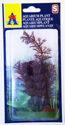 AQUARIUM PLANT ASSORTMENT