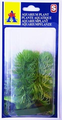 AQUARIUM PLANT ASSORTMENT