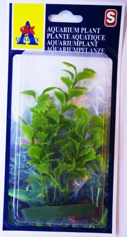 AQUARIUM PLANT ASSORTMENT