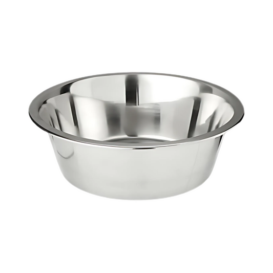 STANDARD FEEDING DISHES 37CM