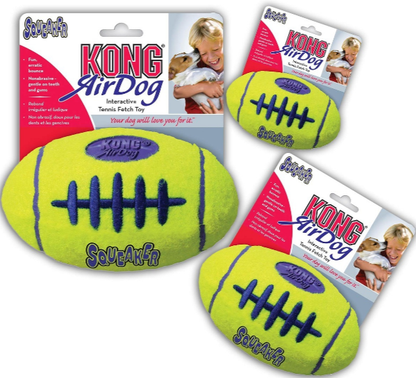 AIR KONG FOOTBALL