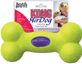 AIR KONG BONE