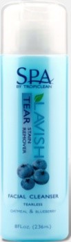 SPA TEAR STAIN REMOVER