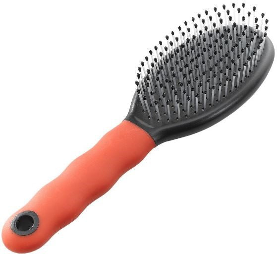 BRUSH MD T/FLEX