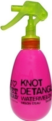 KNOT DETANGLER 180ml ΚΑΡΠΟΥΖΙ