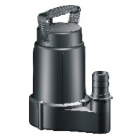 SUBMERSIBLE WATER PUMP OC-8000