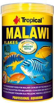 MALAWI FLAKES