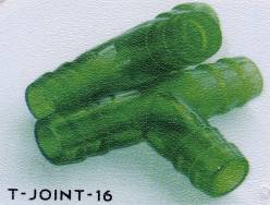 T JOINT 16mm