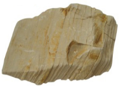 GOBI ROCK 15-25cm per kg