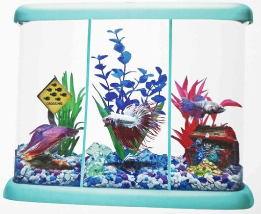 BETTA HOME 3