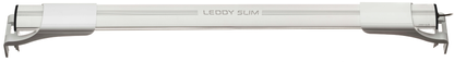 LEDDY SLIM PLANT