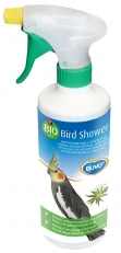 BIRD SHOWER TRIGGER 500ML