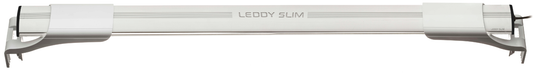 LEDDY SLIM MARINE