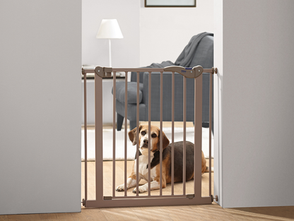 DOG BARRIER EXTENSION