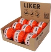 LIKER BALL