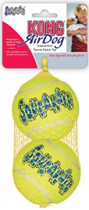 AIR KONG TENNIS BALL