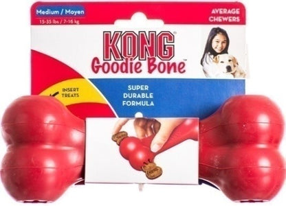 KONG GOODIE BONE