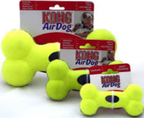 AIR KONG BONE