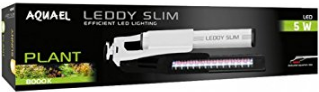 LEDDY SLIM PLANT