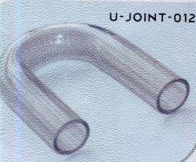 U JOINT 12mm