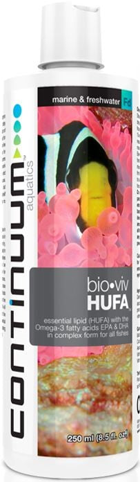 BIO • VIV HUFA 60ml