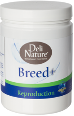 BREED PLUS 500G