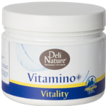 VITAMINO PLUS 250G