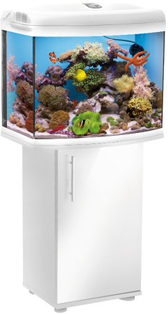 REEFMASTER 60 LED 105 литров