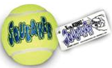 AIR KONG TENNIS BALL